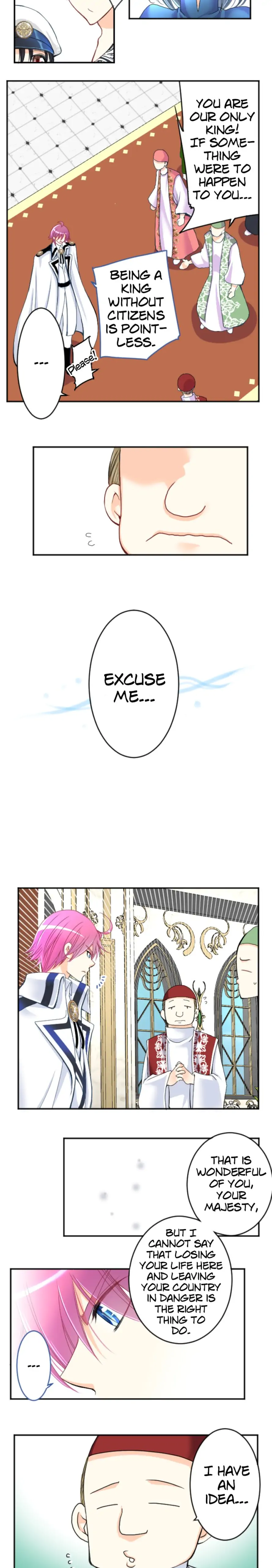 20490052 890 5120 168516