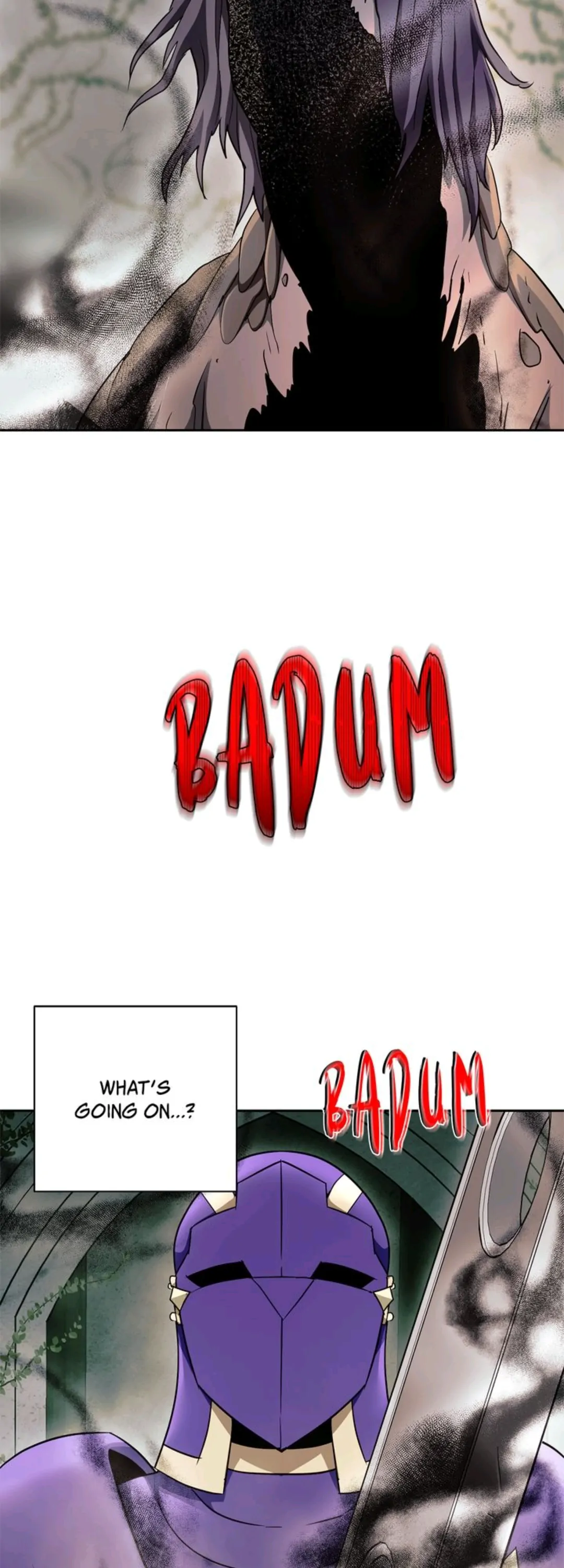 7069589 1080 3000 191748