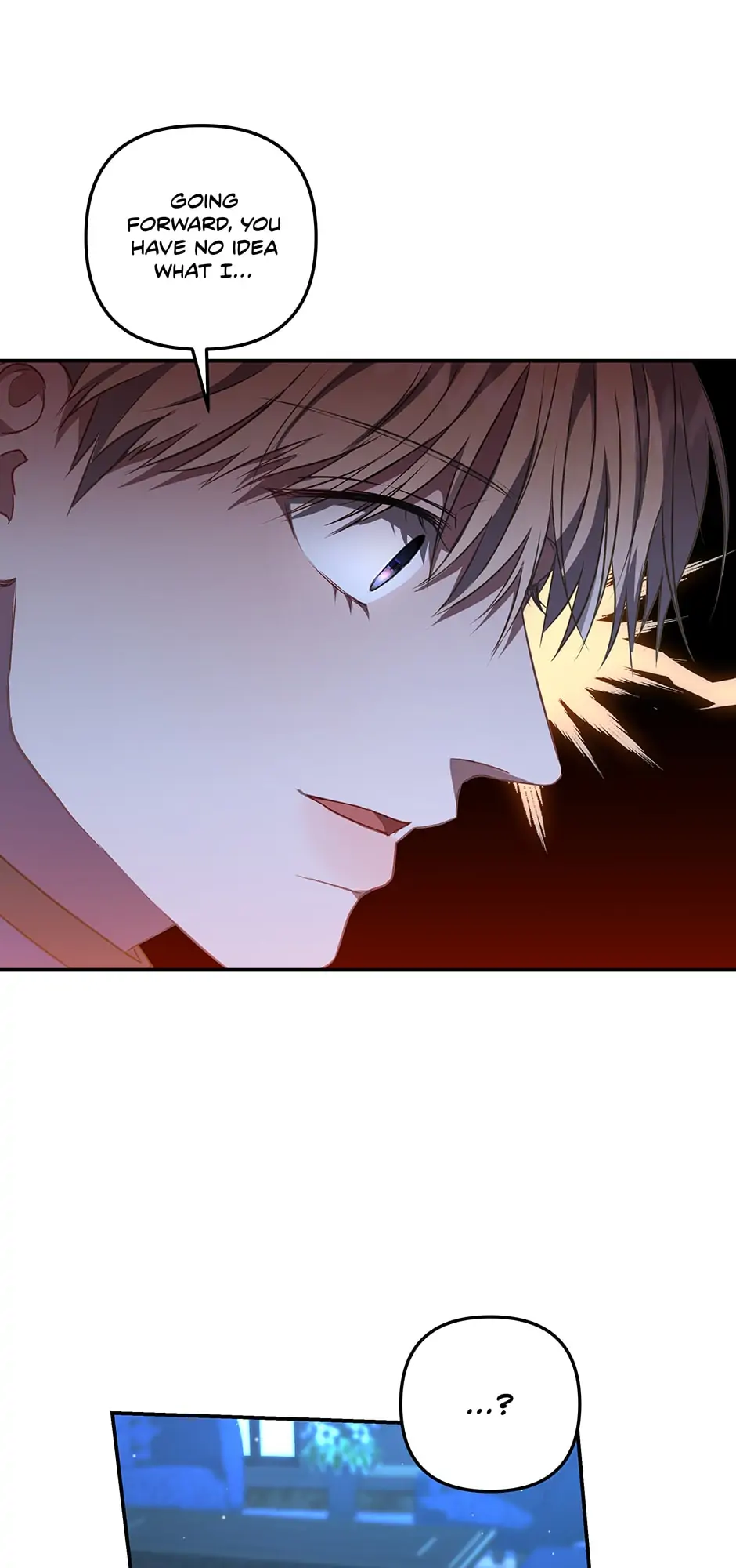 39654437 940 2000 48846