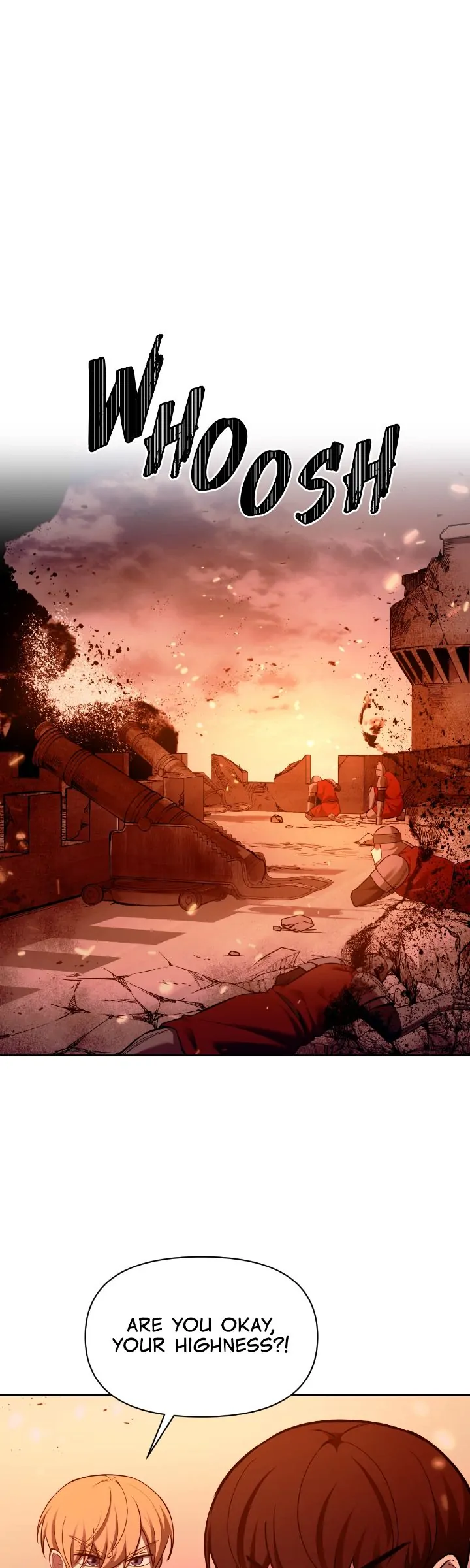 Chapter 100 image 27