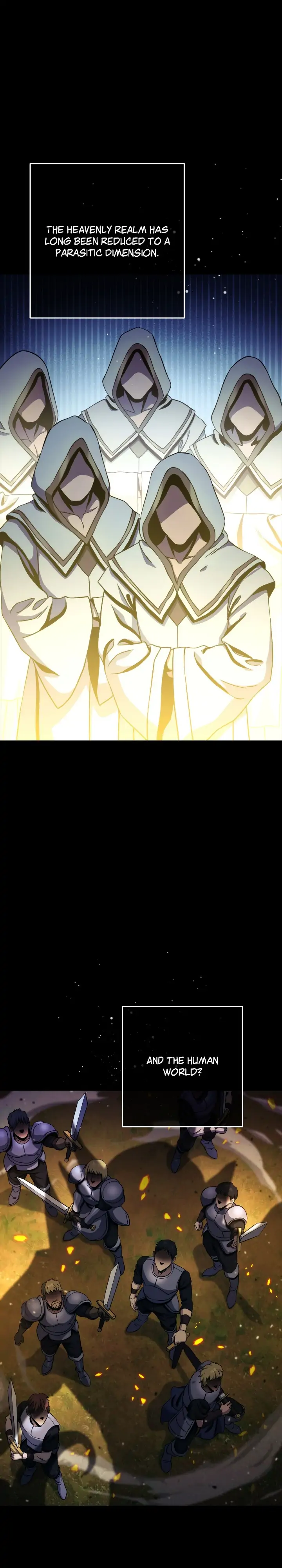 34788454 720 4000 114744