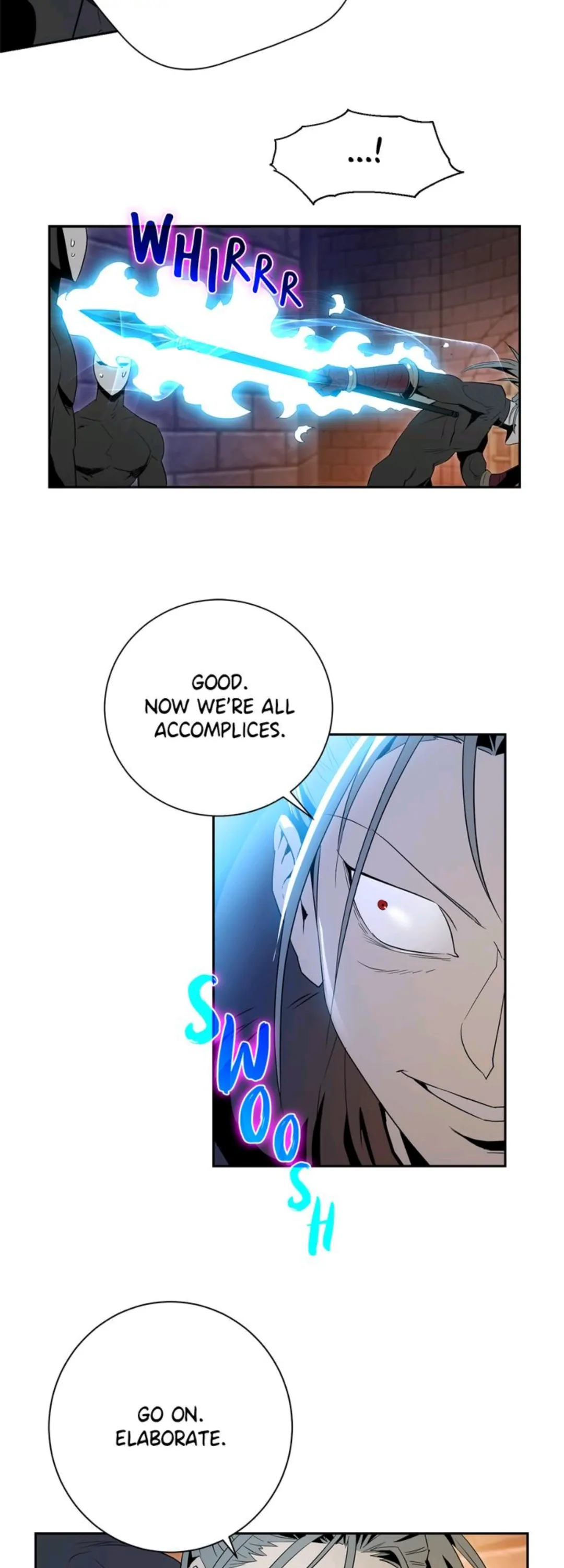 6009257 1080 3000 88890