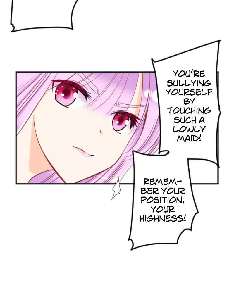 31842203 800 968 33590