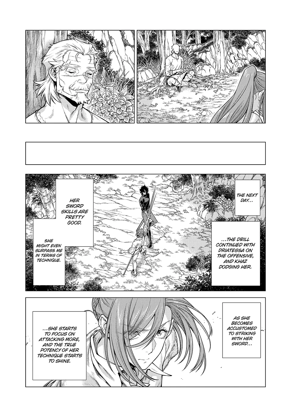 58617116 960 1378 231570