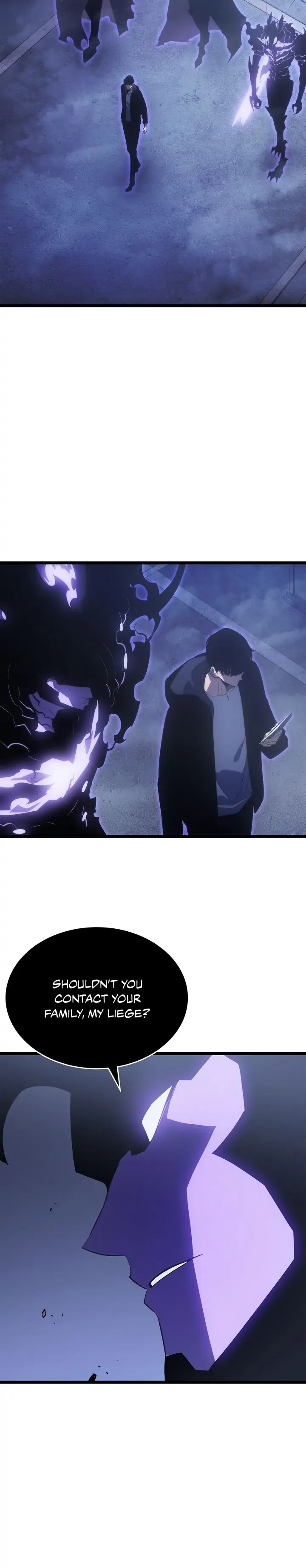 Chapter 171 image 20