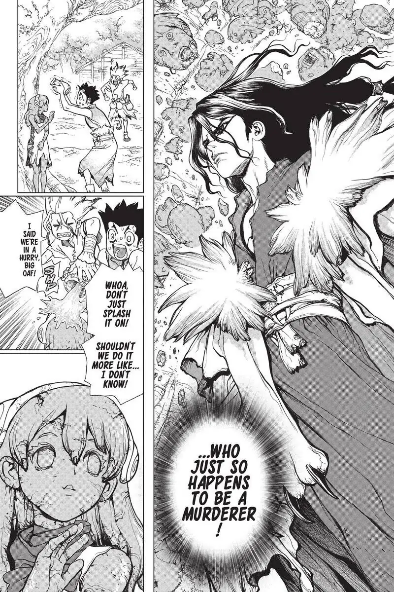 Chapter 5 image 11
