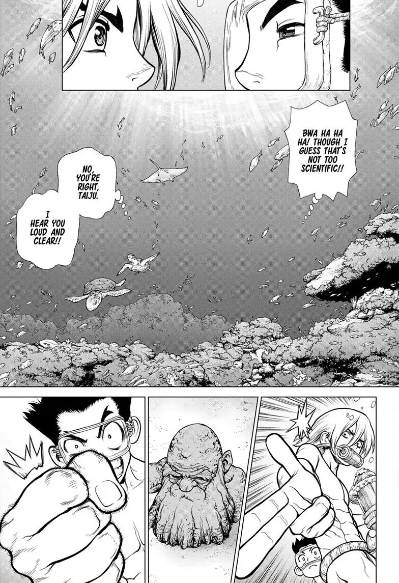 Chapter 118 image 17