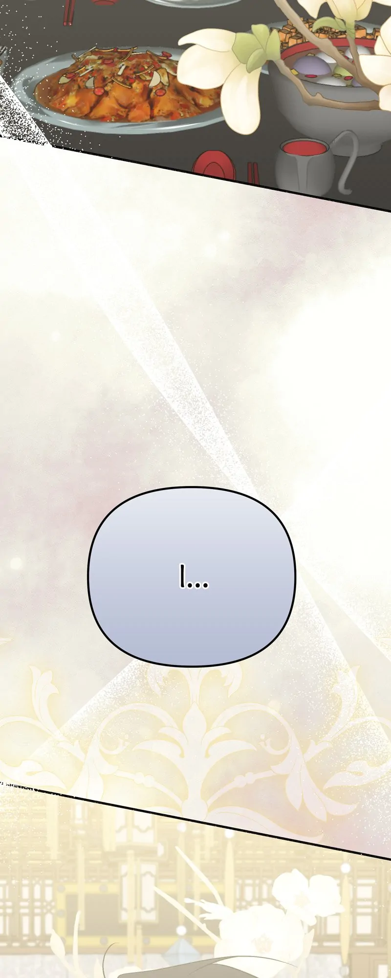 48688458 800 2000 79554