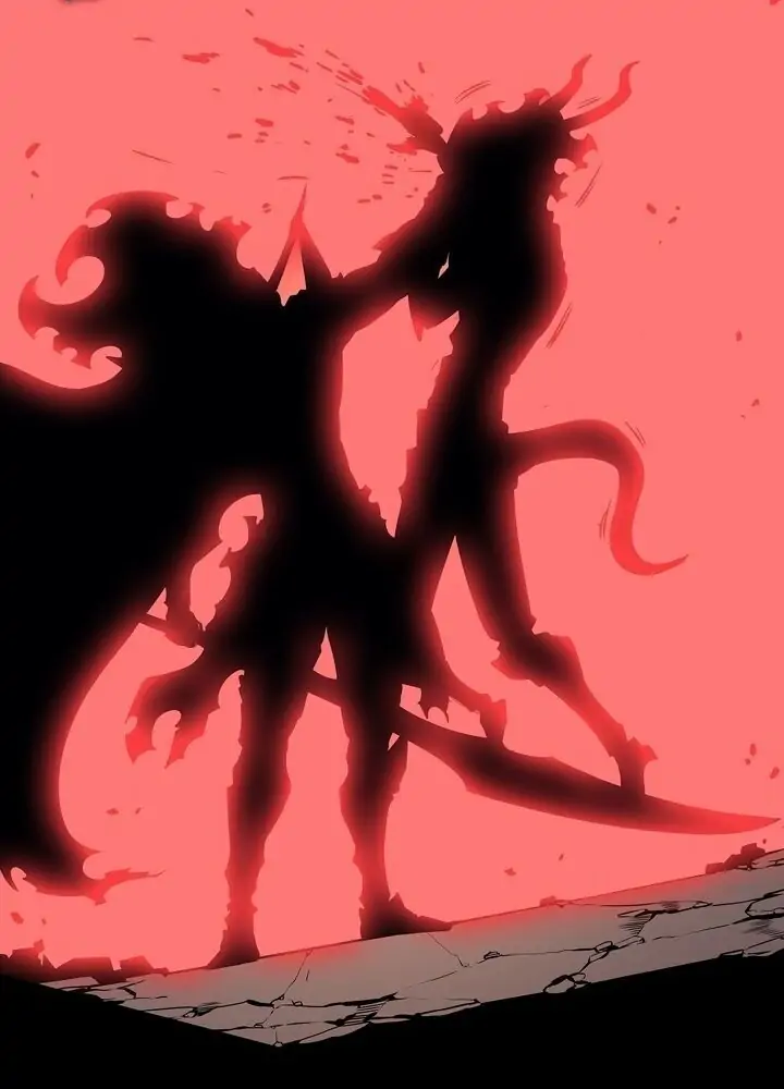 Chapter 129 image 65