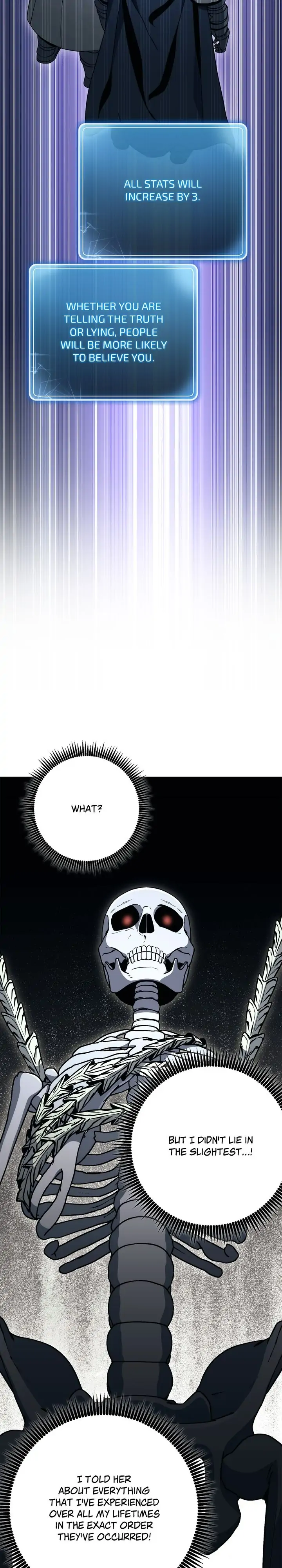 24526020 720 4000 227648