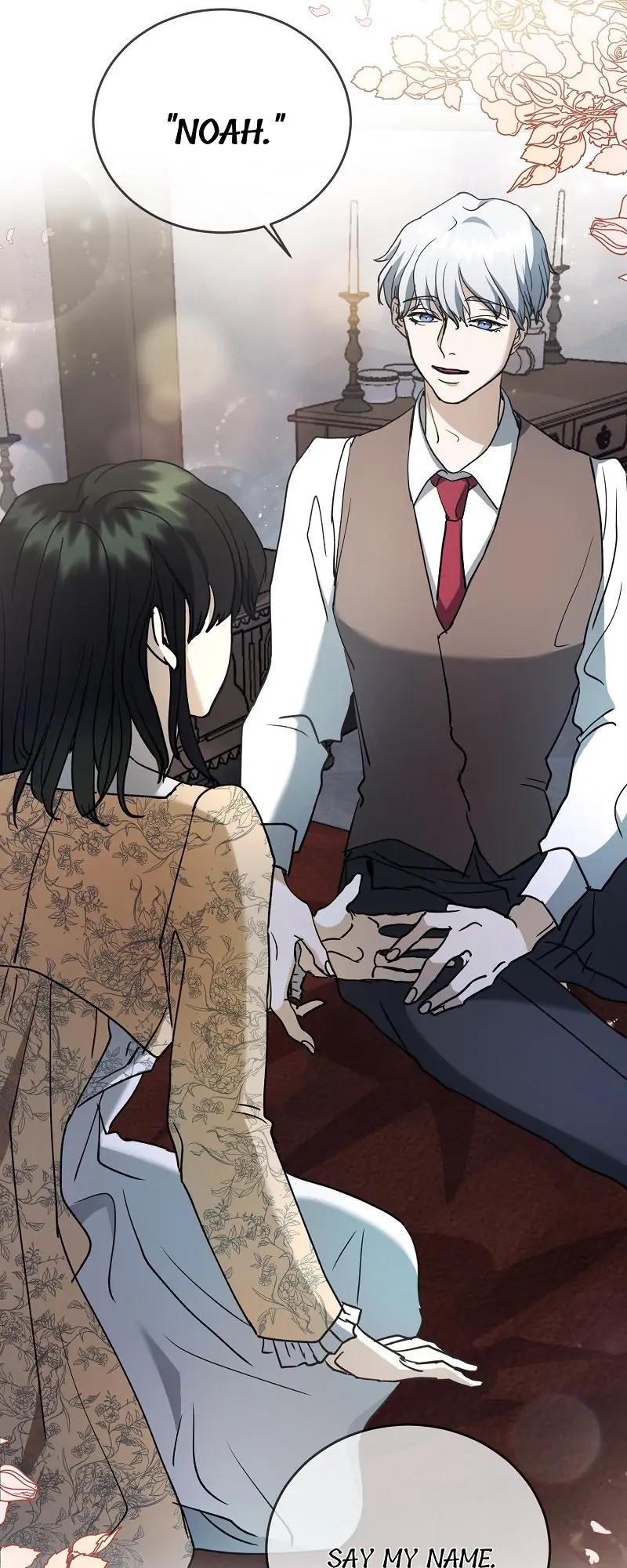 26477050 800 2000 136026