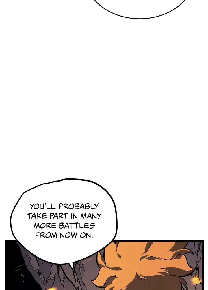 Chapter 105 image 12