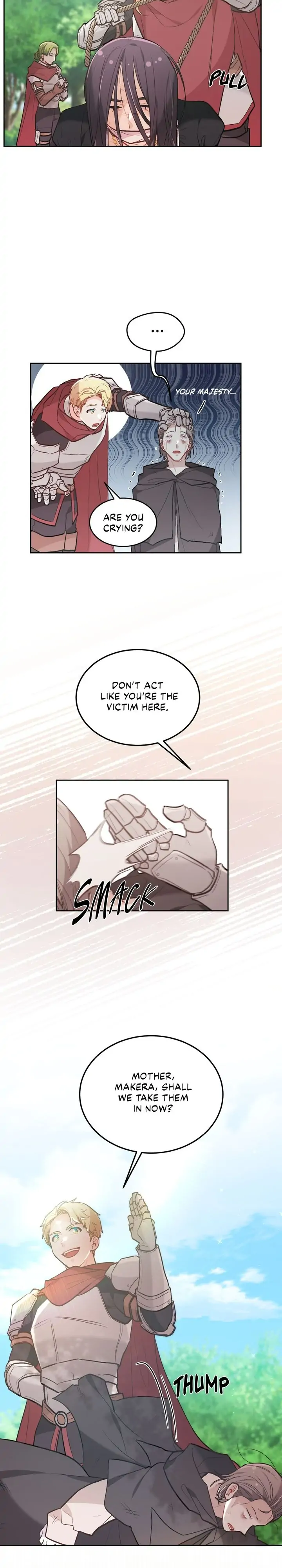 23906056 720 4000 141300