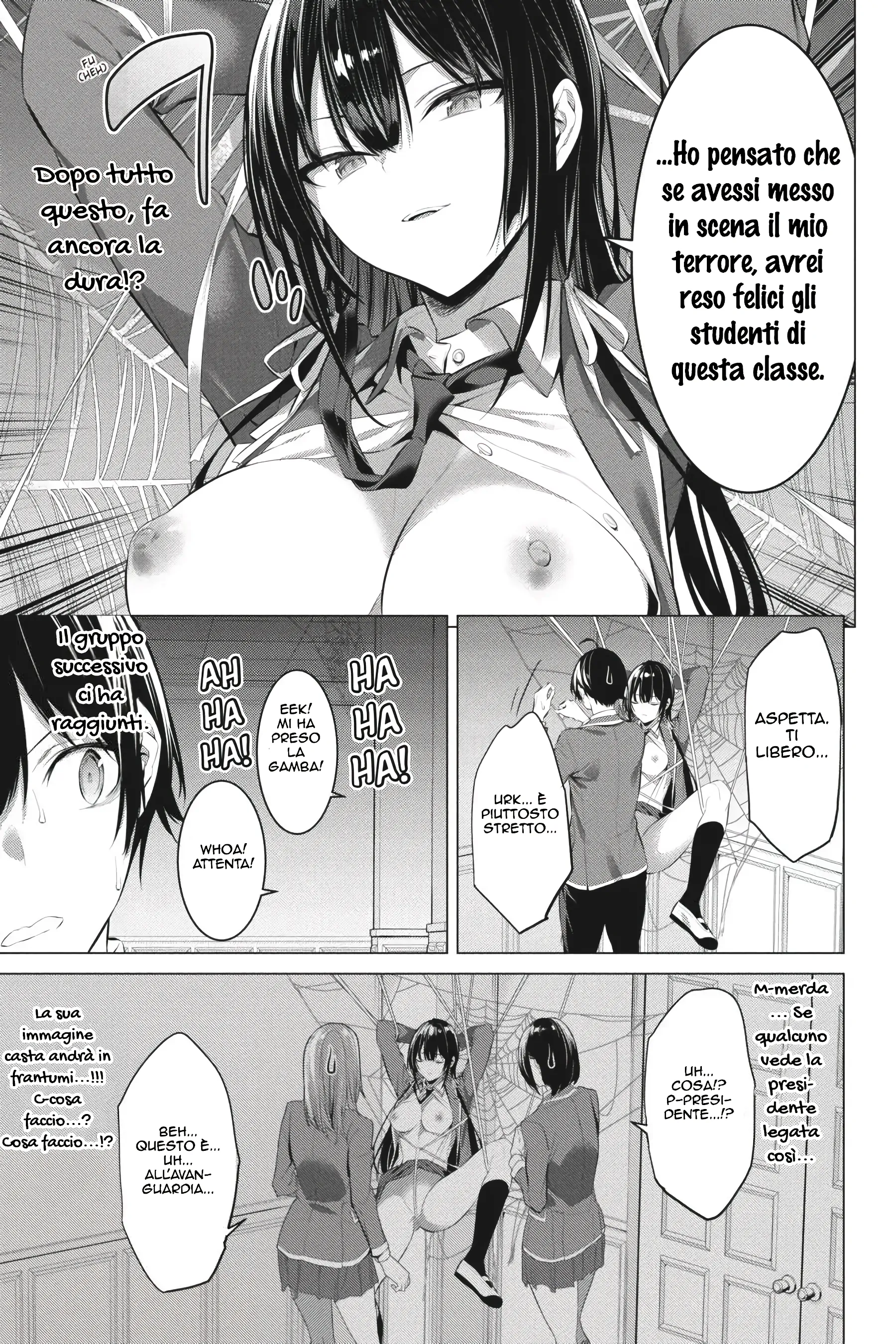 55397515 1800 2700 1135064