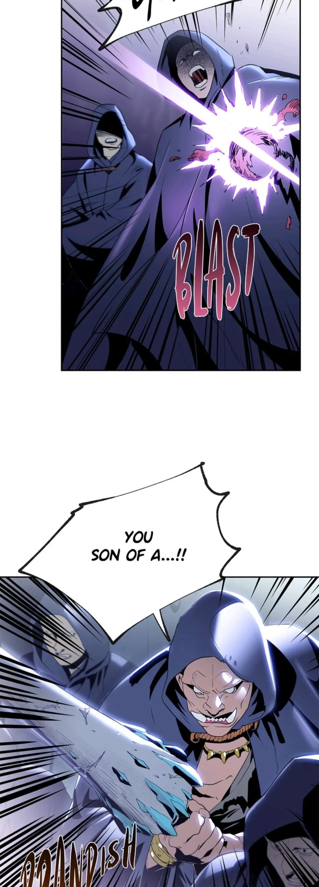 6008066 1080 3000 174662