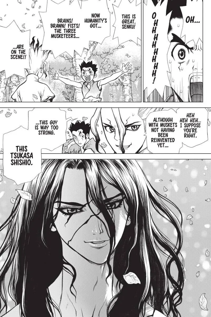 Chapter 3 image 23