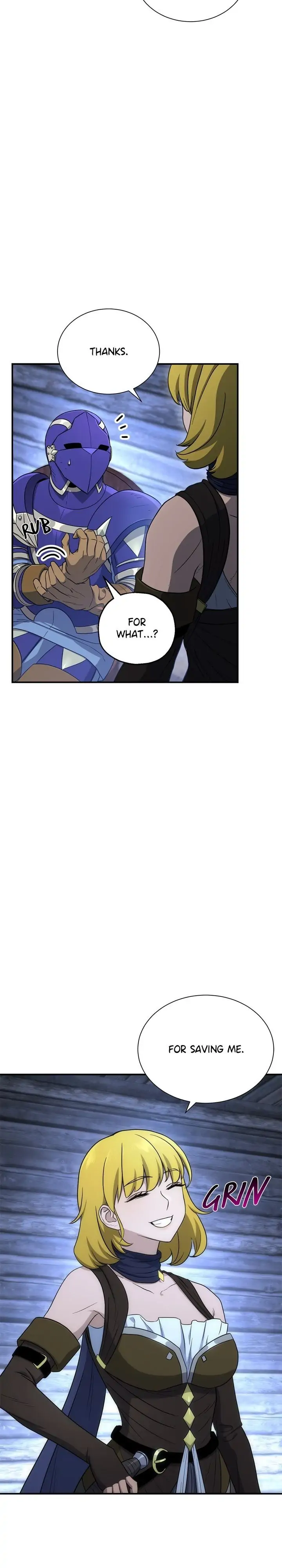 15403003 720 4000 98912