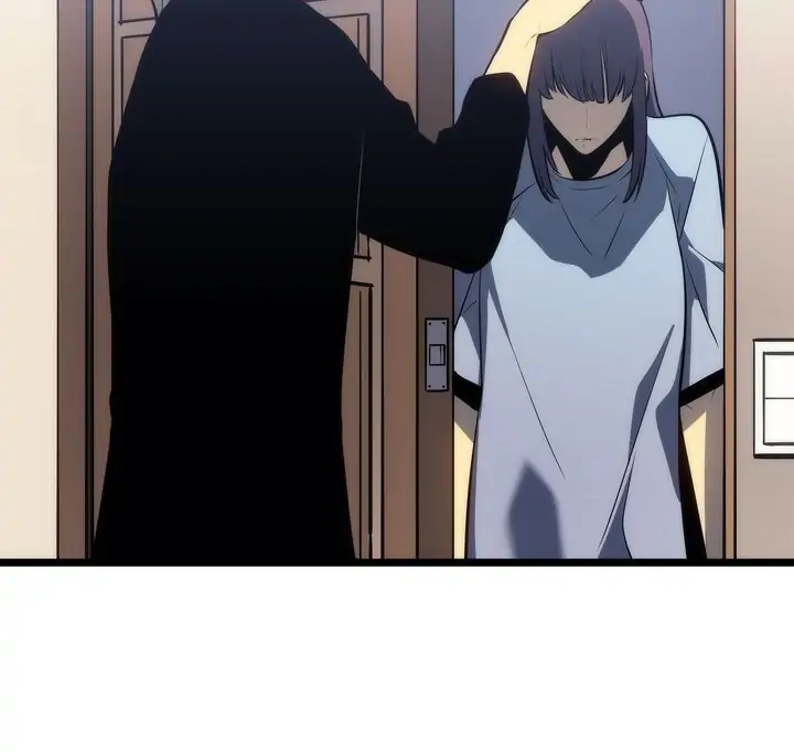 Chapter 132 image 37