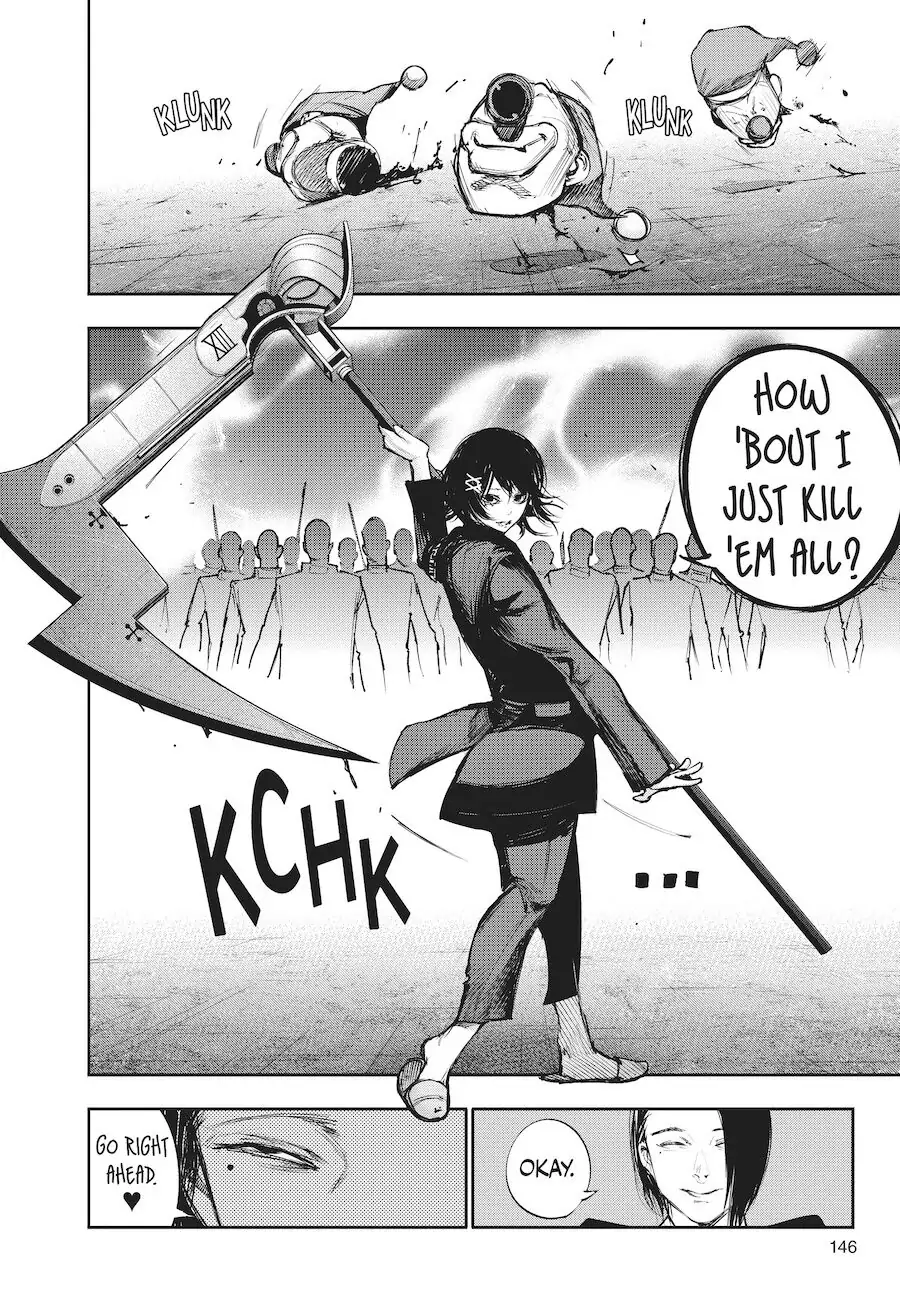 Chapter 106 image 12