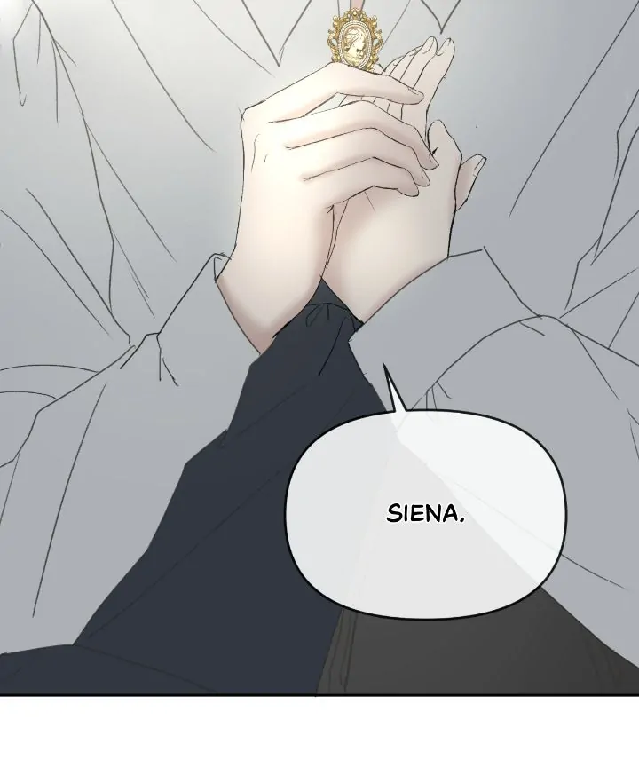 52823331 720 864 24632