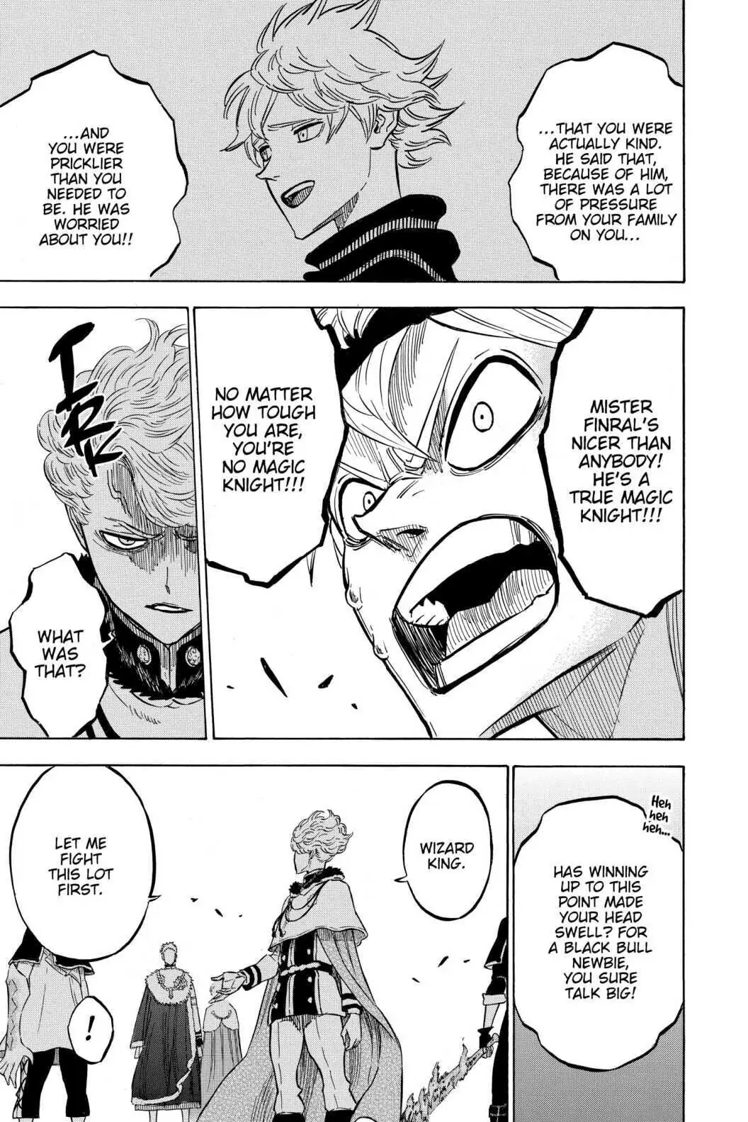 6581634 1056 1584 250834