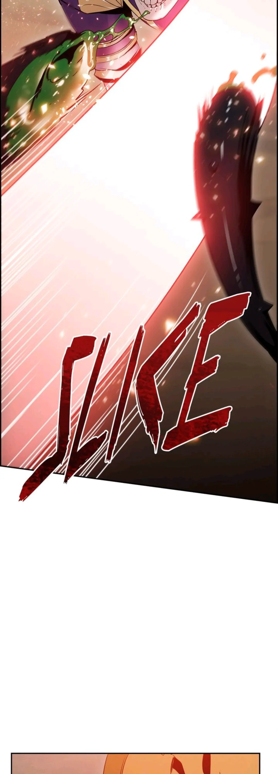 4254857 1080 3000 104076