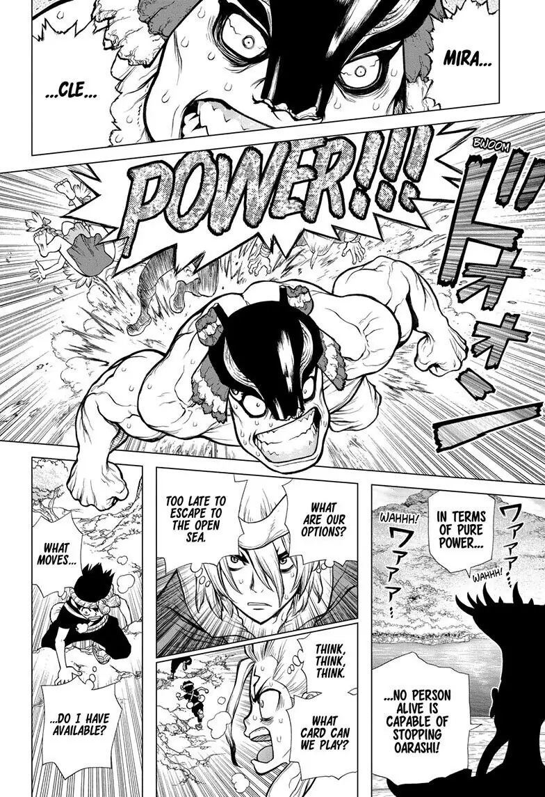 Chapter 133 image 10