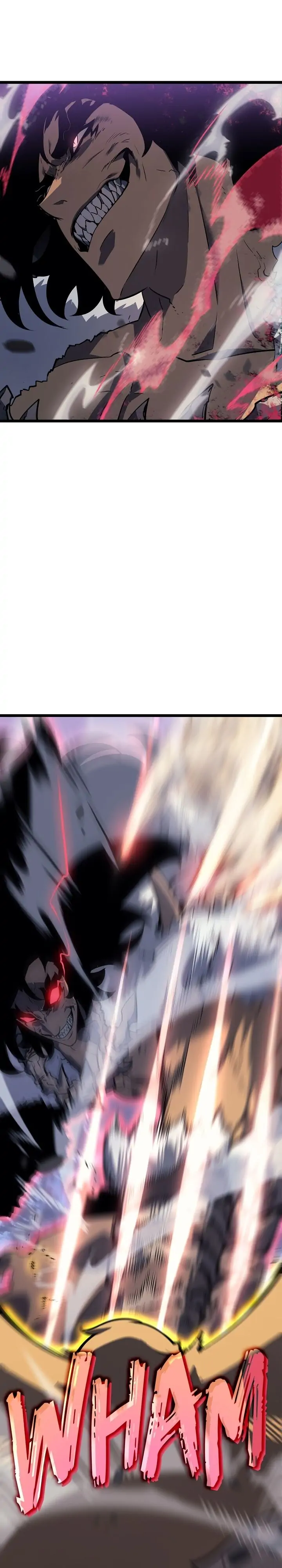 Chapter 156 image 35