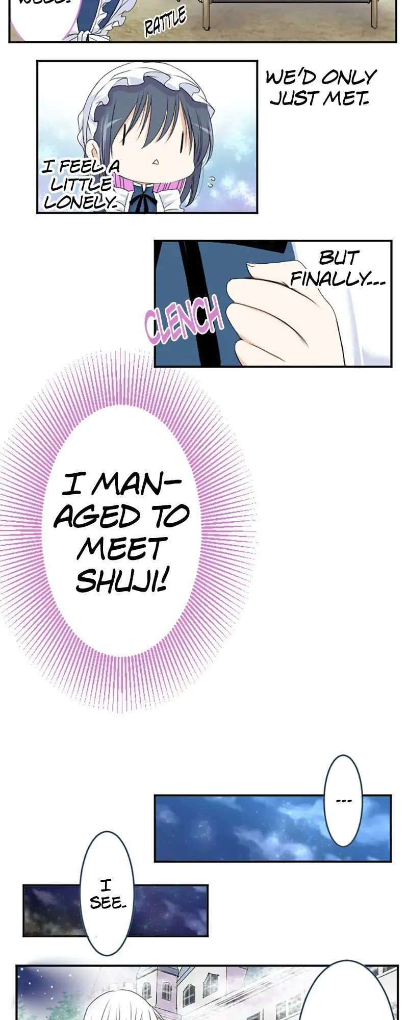 12546420 800 2000 93078