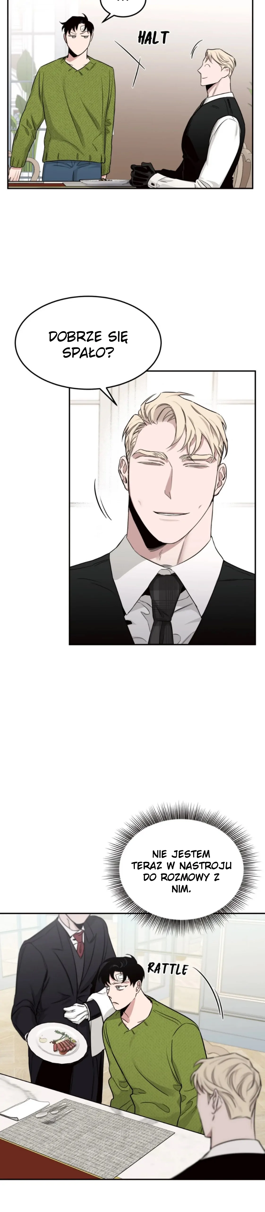 59052435 1122 5120 200658