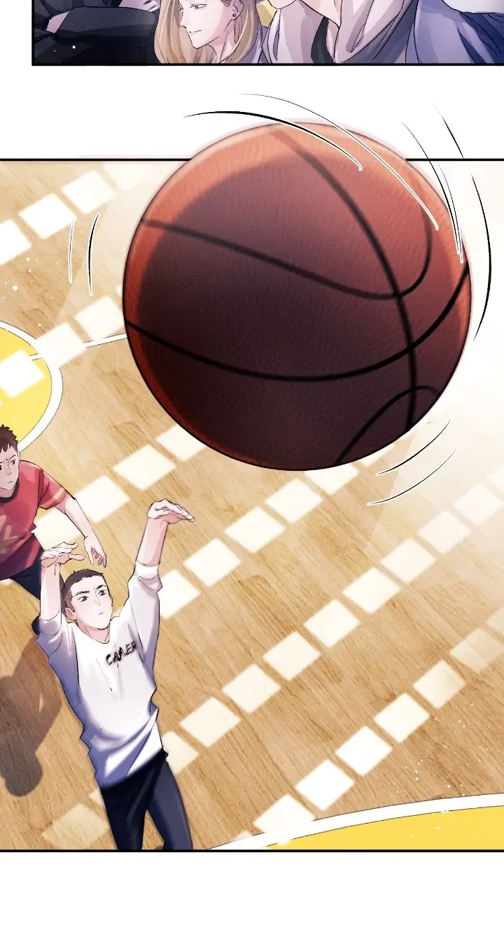 35701383 720 1332 62918