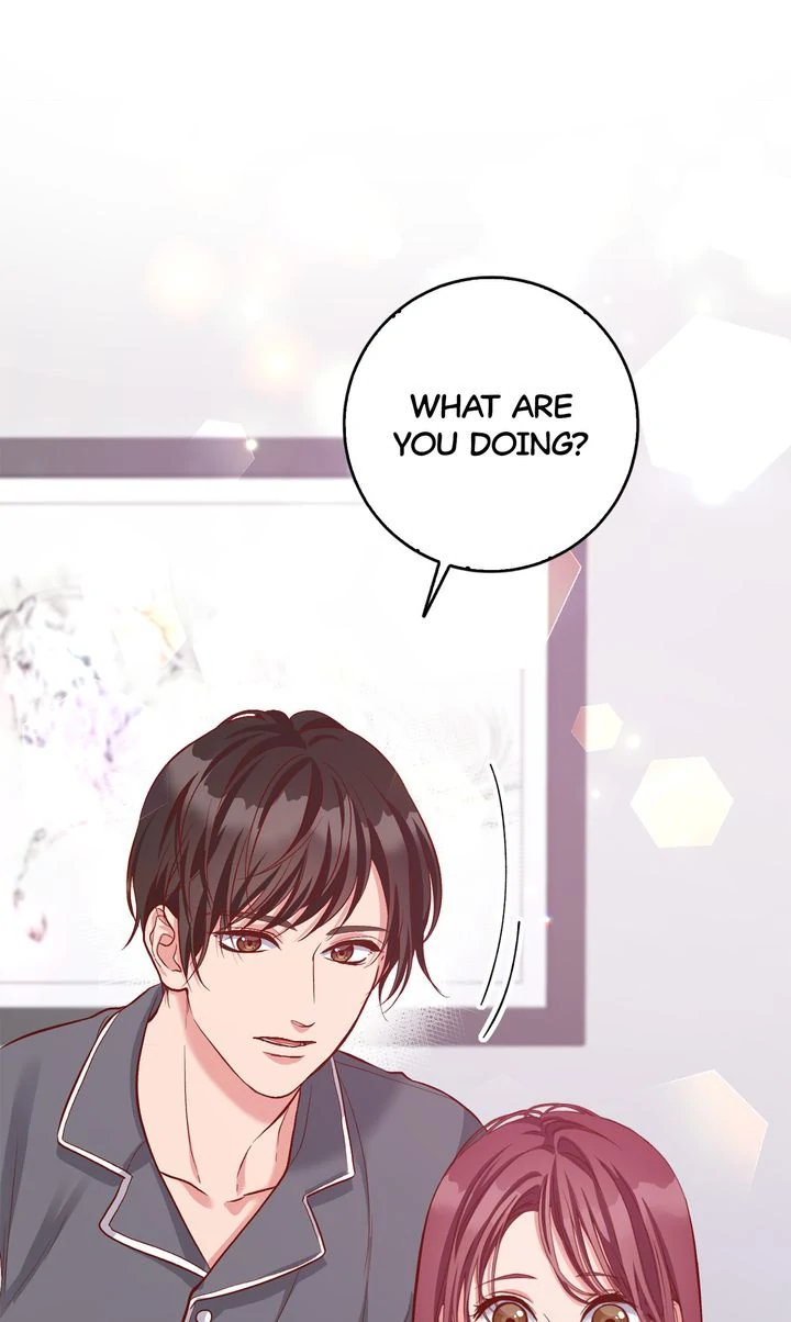 85610455 720 1204 63222