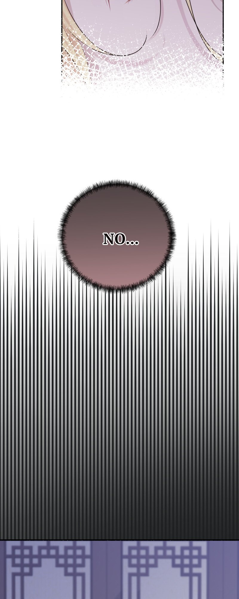 56700609 800 2000 202392