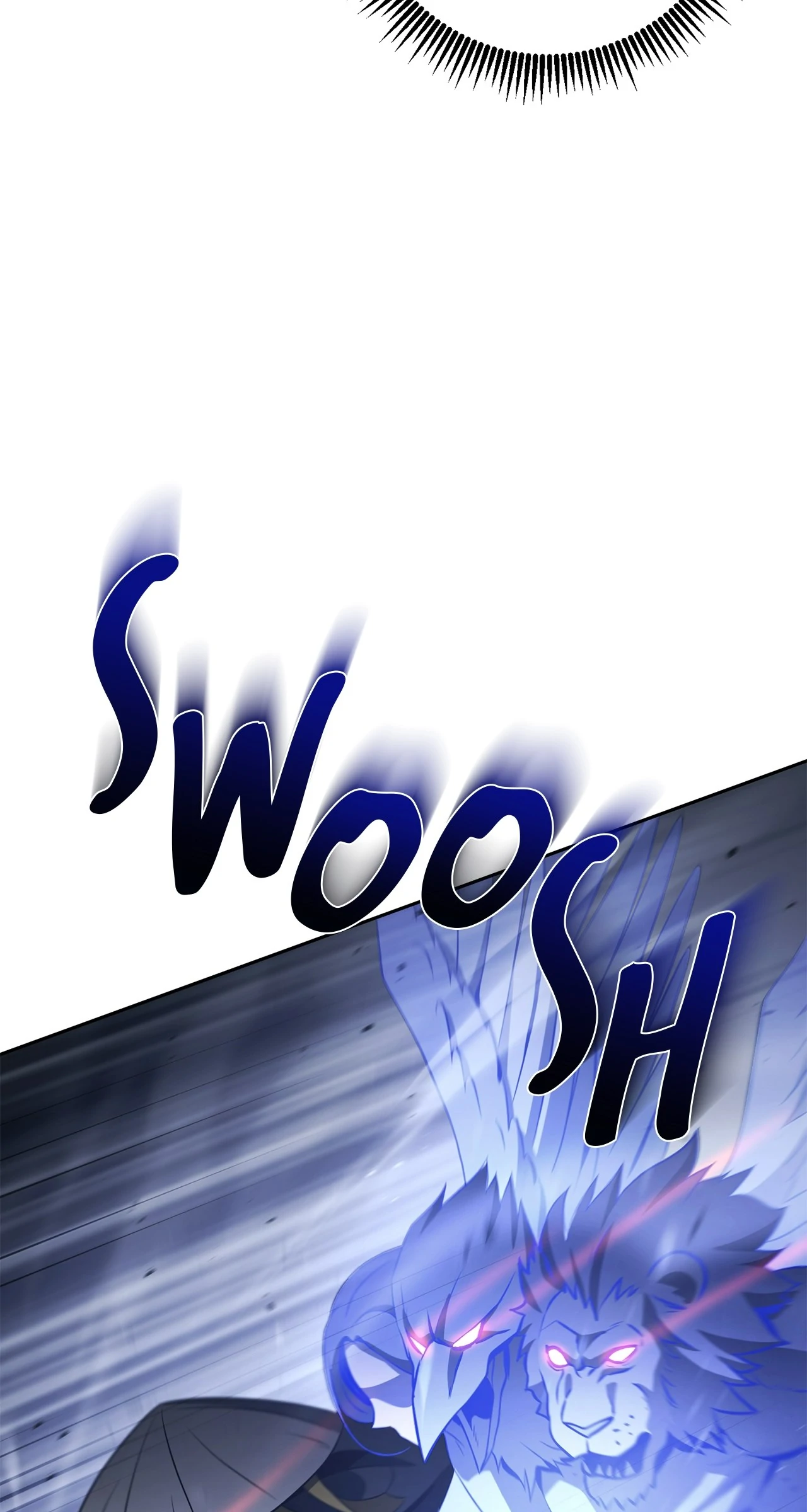 86434436 1280 2400 158848