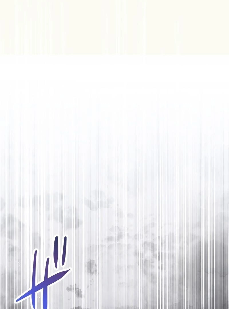 67008004 800 1080 41610