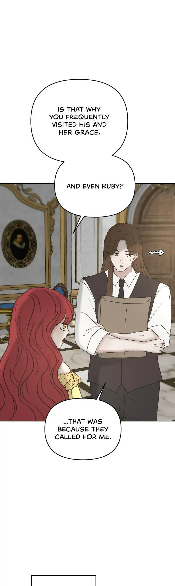 65838119 720 2400 56128