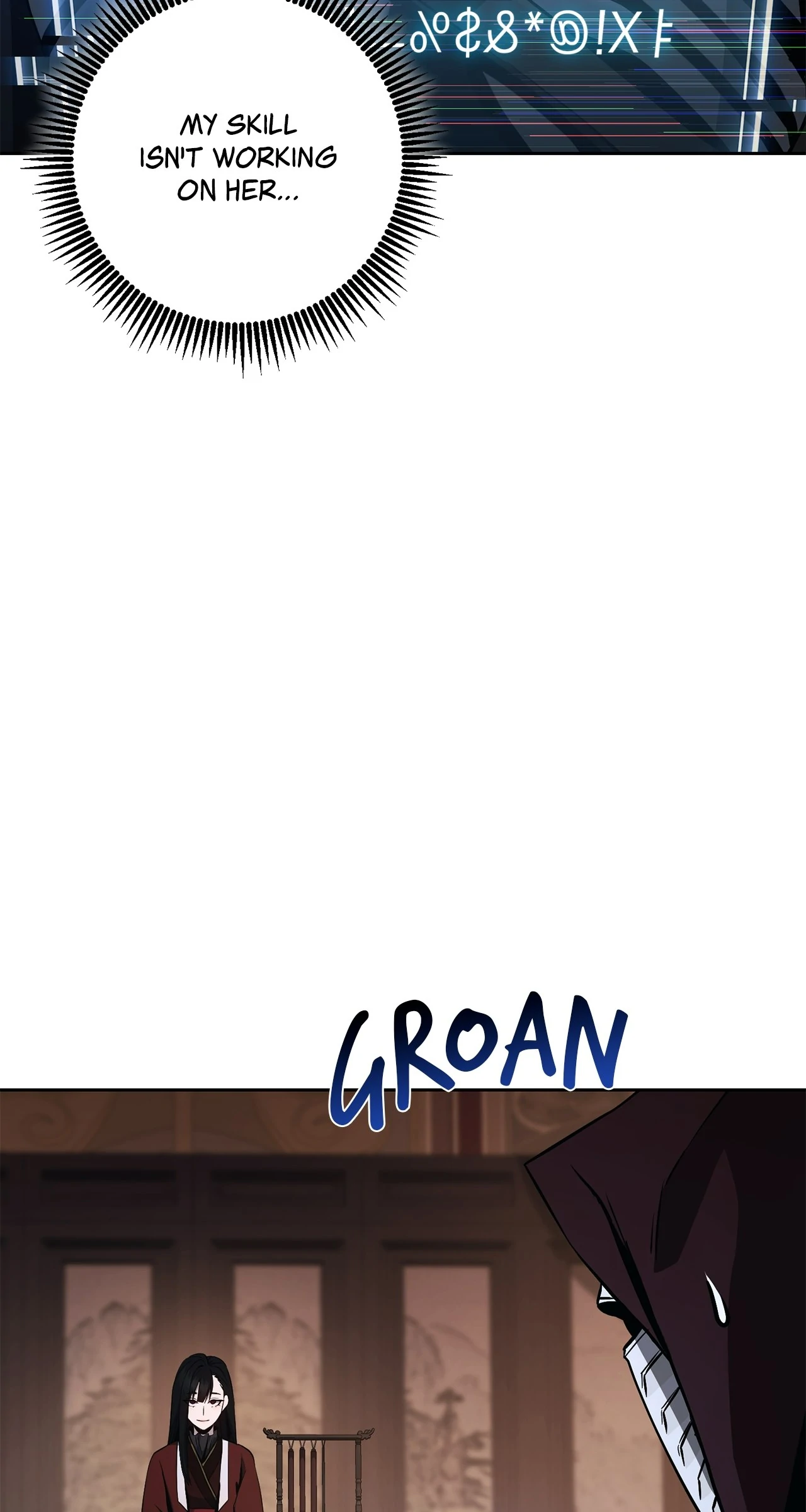 75089435 1280 2400 126228