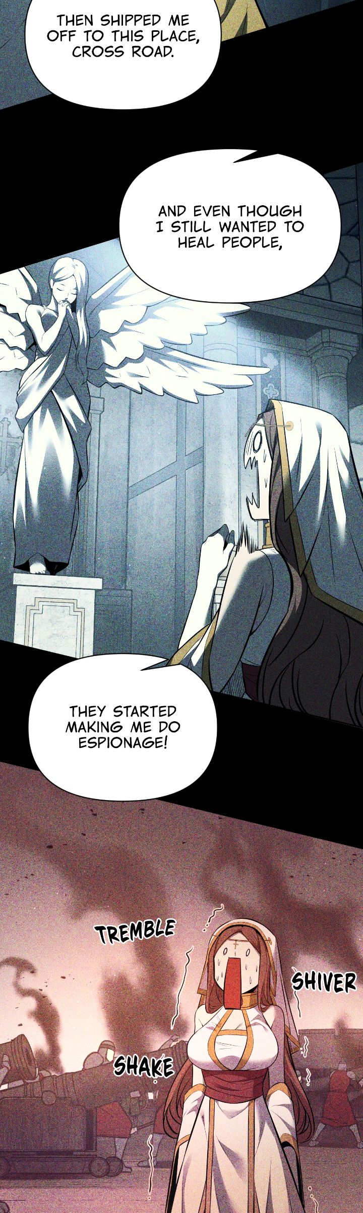 Chapter 120 image 18