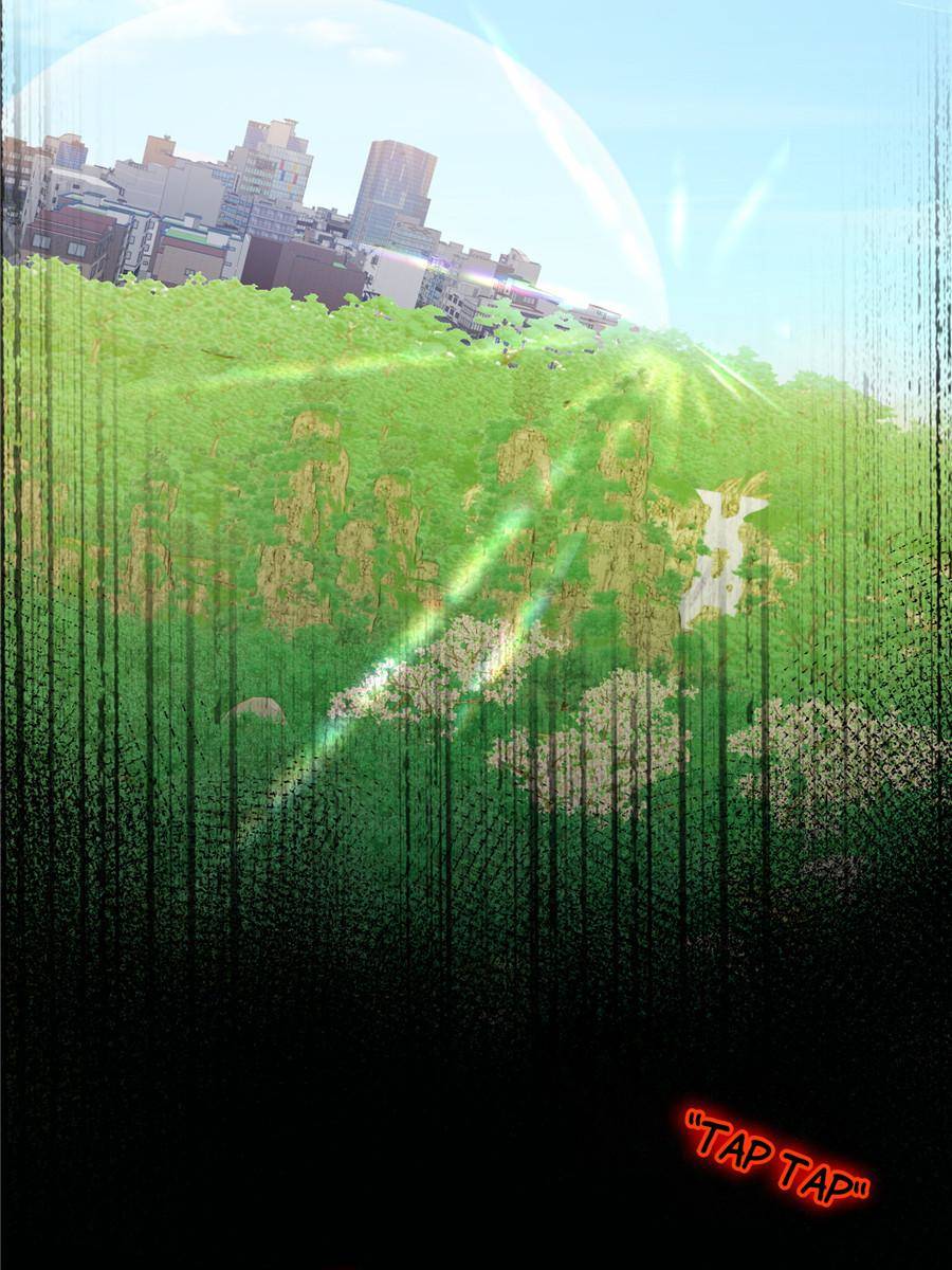 76410320 900 1200 152649