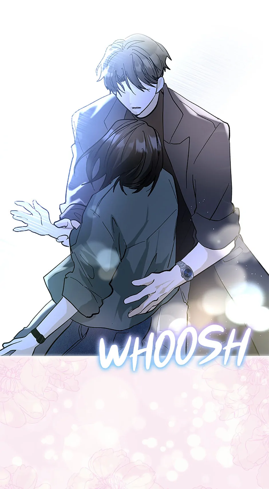 71644260 940 1709 71658