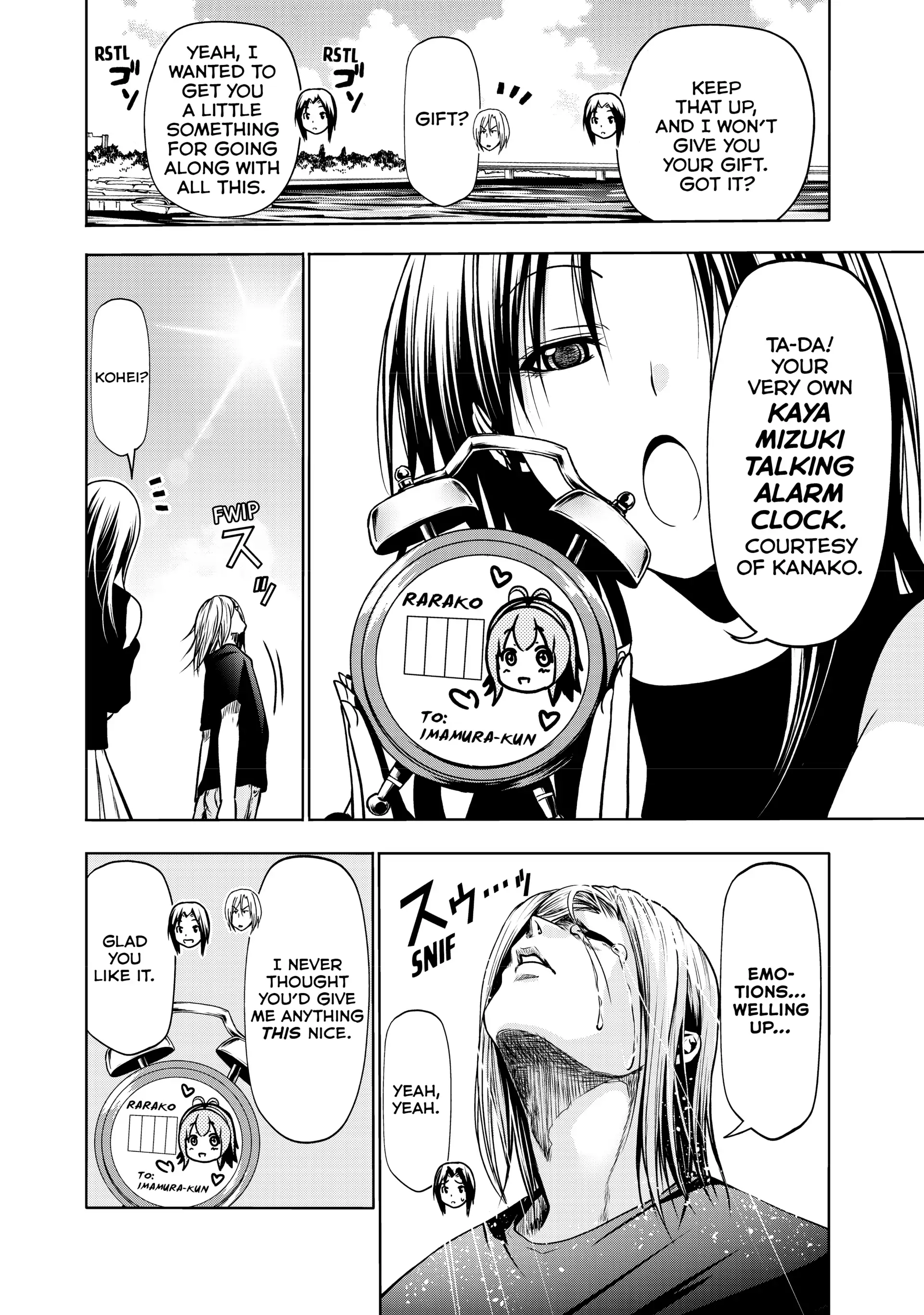 Chapter 64 image 30
