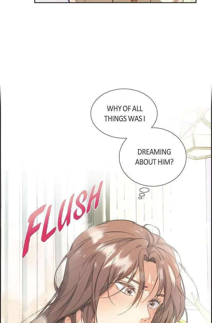 88692485 720 1098 73066