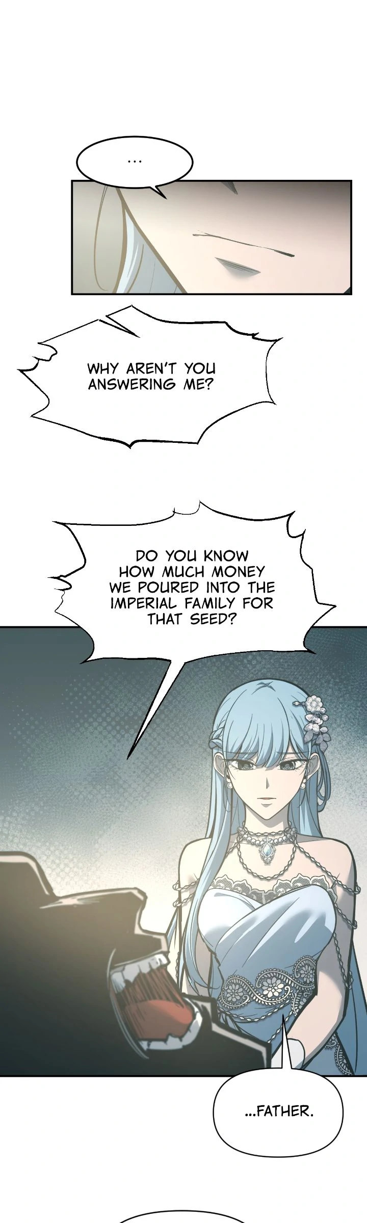 Chapter 132 image 39