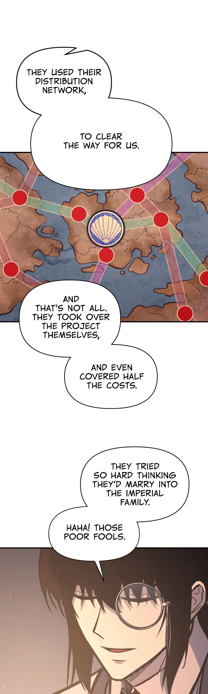 Chapter 128 image 19