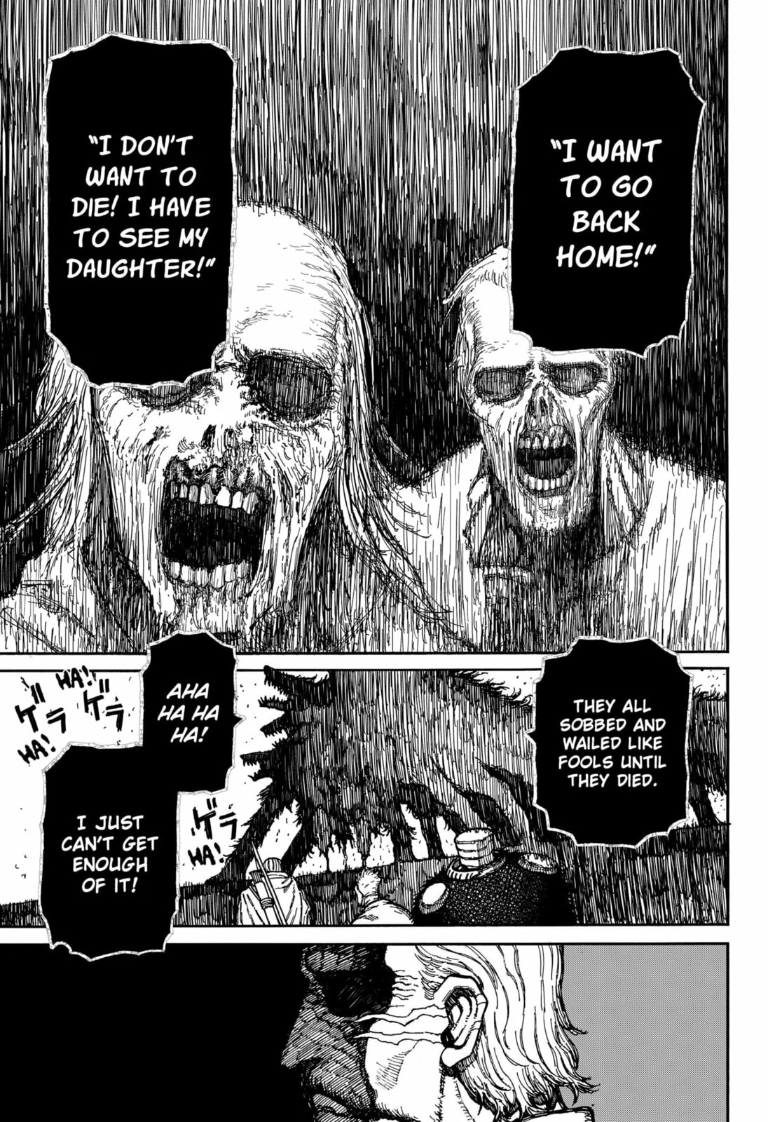 68901457 1096 1600 465174