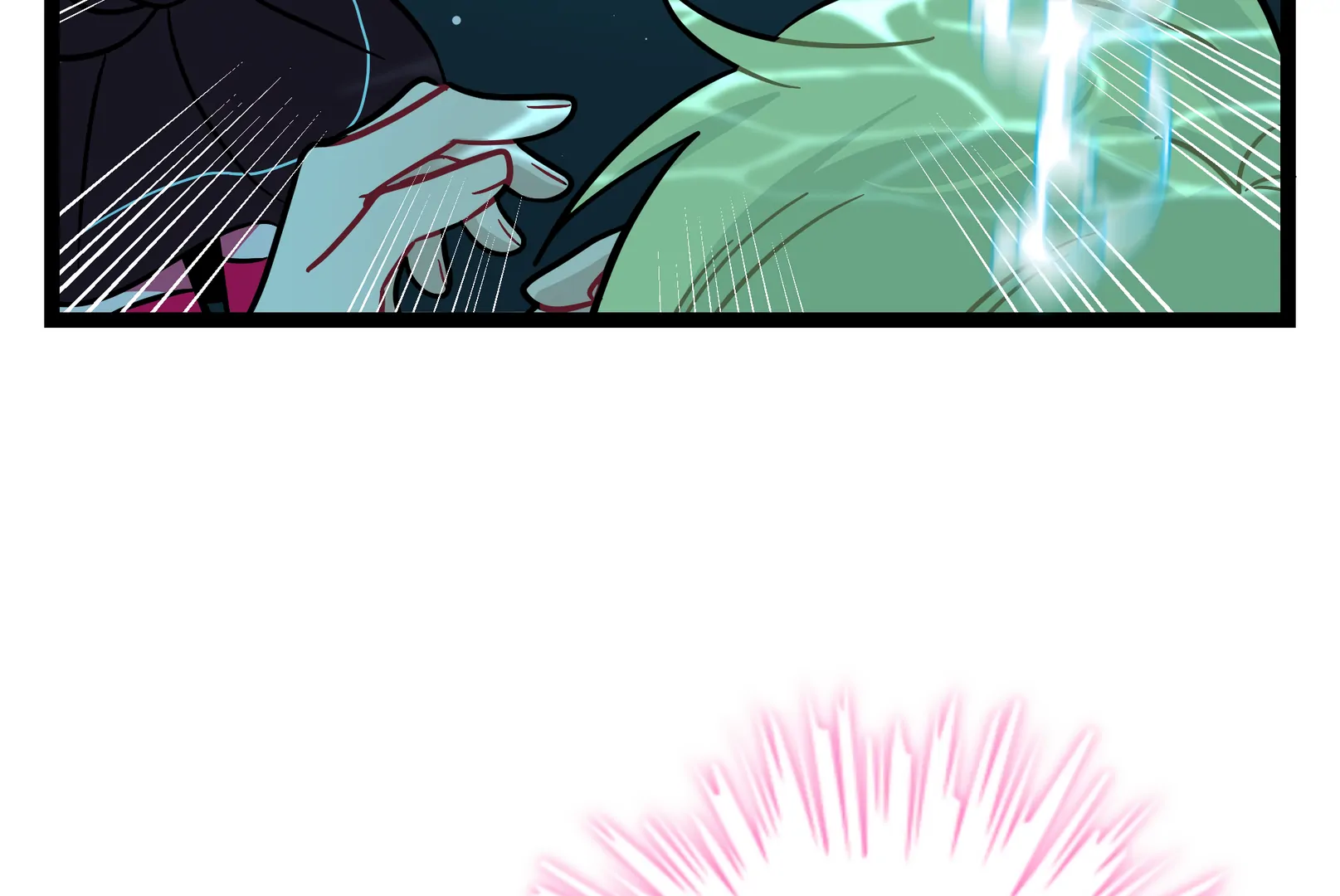 87174753 1615 1080 61118