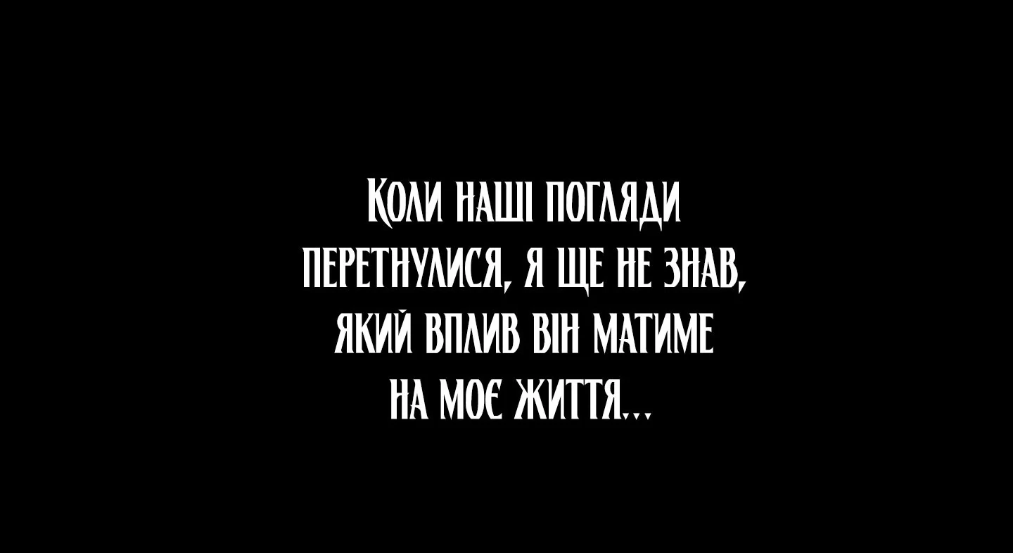 88974490 1440 786 25678