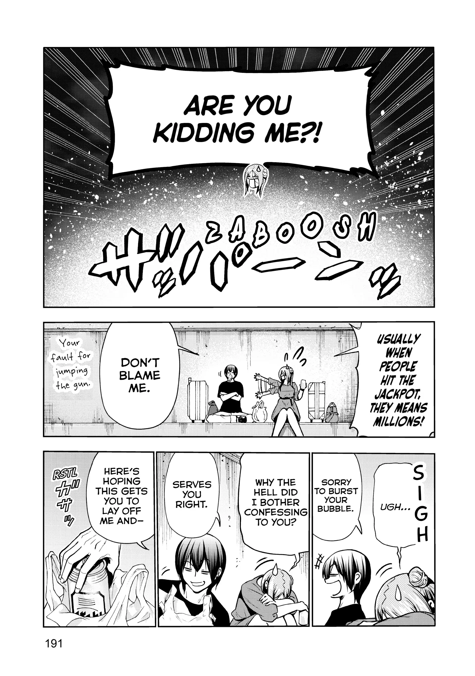 Chapter 69 image 43