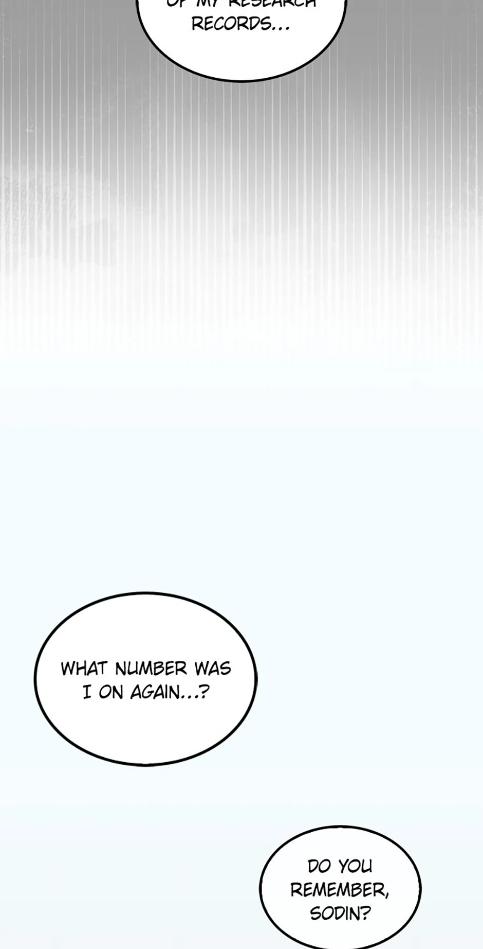 88968499 940 1844 46548