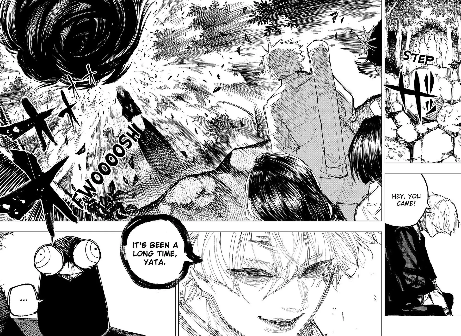 68694954 1919 1402 652330